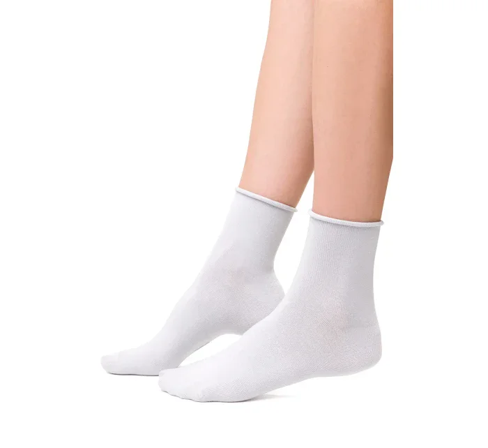 Steven 125 Farba bambusu: jaseň