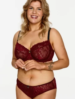 Lupo BIG model 21727816 - Lupoline