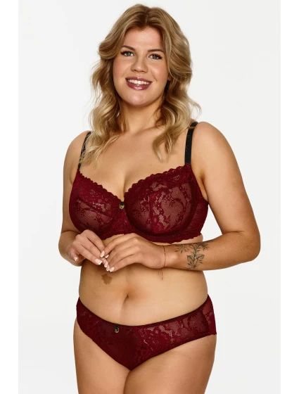 Lupo BIG model 21727816 - Lupoline Lupo BIG model 21727816 - Lupoline