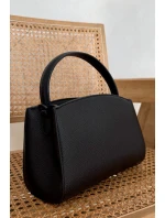 Kabelka Big Star model 21796455 Černá - Big Star Shoes Kabelka Big Star model 21796455 Černá - Big Star Shoes