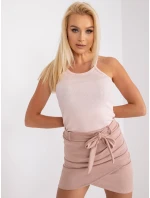 Top EM TP 585.78 svetlo ružová Top EM TP 585.78 svetlo ružová