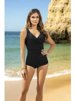 Plavky Paula/GR 001 - Etna Plavky Paula/GR 001 - Etna