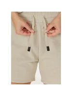 Dámské kraťasy Whistler Lucia W Sweat Shorts