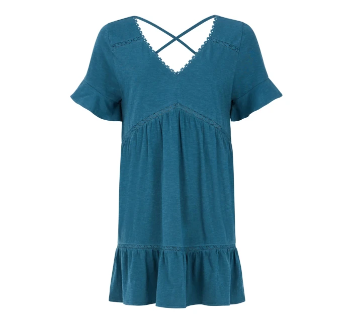 Dámska tunika Protest PRTTHIRZA