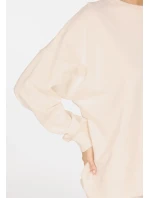 Dámska mikina Athlecia Gidon