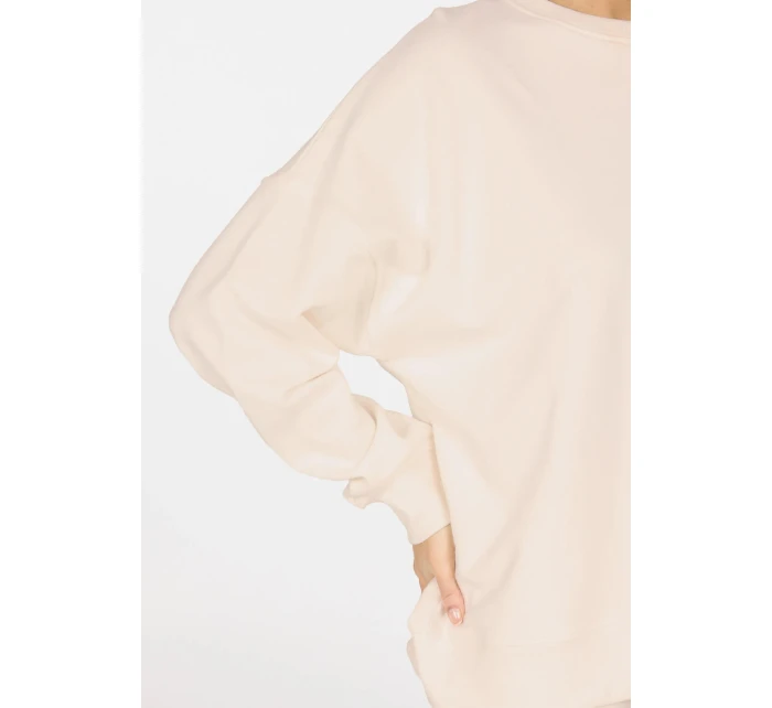 Dámska mikina Athlecia Gidon