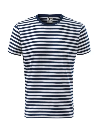 model 20635049 tričko unisex námořní modrá - MALFINI, a.s. model 20635049 tričko unisex námořní modrá - MALFINI, a.s.