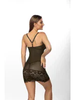 Svůdná košilka model 15413110 - Anais