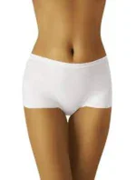 DÁMSKE NOHAVIČKY ECO YE