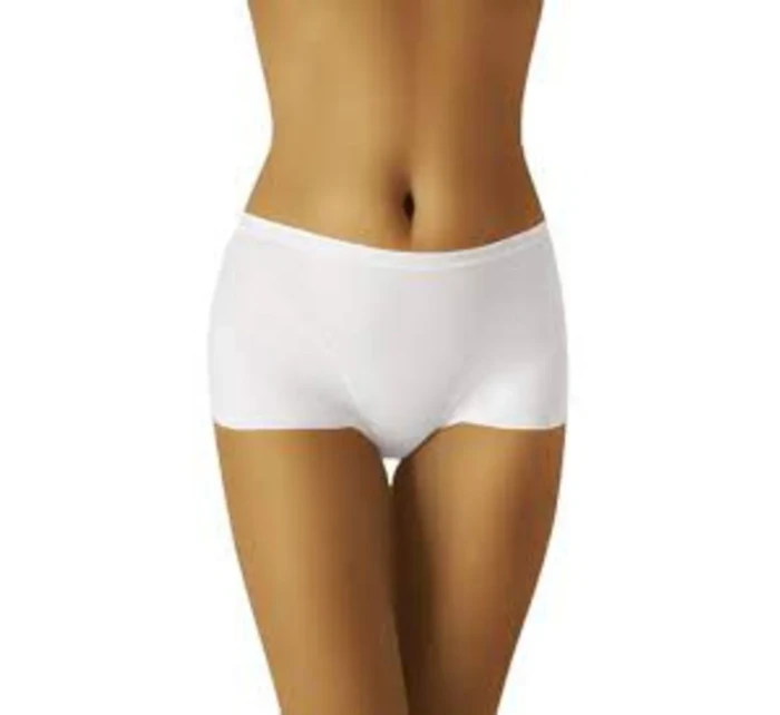 DÁMSKE NOHAVIČKY ECO YE