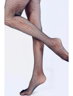 Z  24 model 19653819 - BE SNAZZY