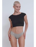 24/7 WEEKEND HIPSTER C3P model 19737001 - Sloggi