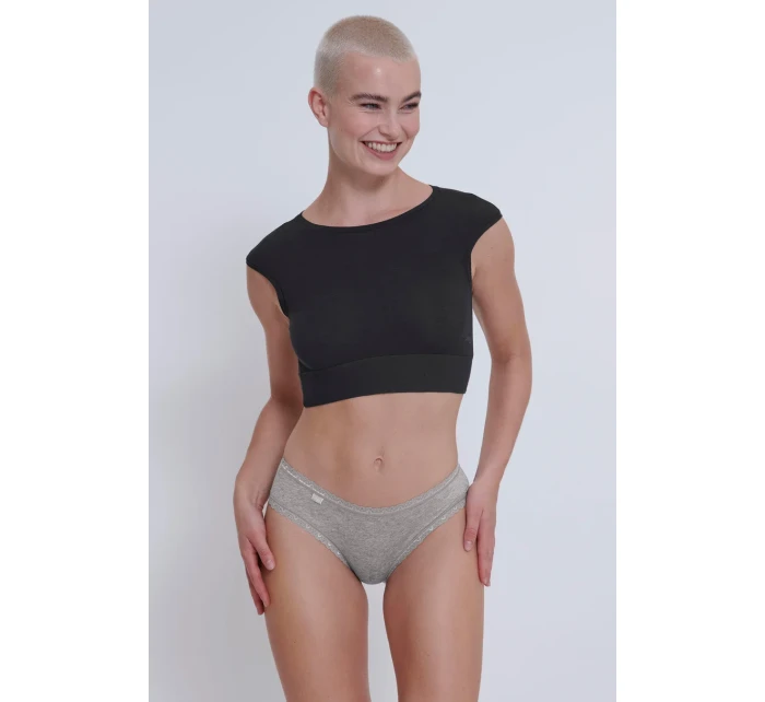 24/7 WEEKEND HIPSTER C3P model 19737001 - Sloggi