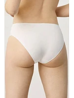 DÁMSKÉ MIDI KALHOTKY model 22044607 - Ysabel Mora DÁMSKÉ MIDI KALHOTKY model 22044607 - Ysabel Mora