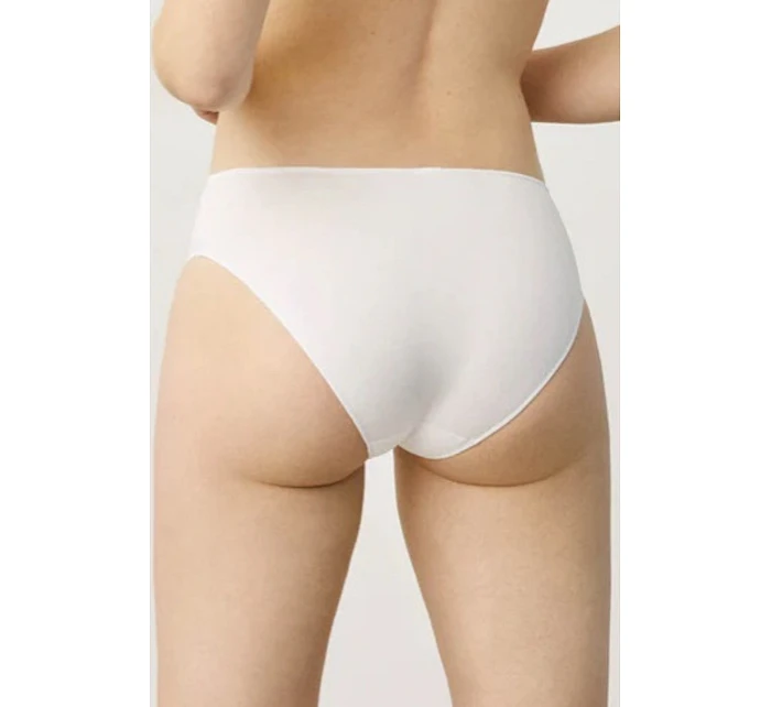 DÁMSKÉ MIDI KALHOTKY model 22044607 - Ysabel Mora DÁMSKÉ MIDI KALHOTKY model 22044607 - Ysabel Mora