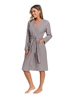 DÁMSKY ŽUPAN SWW.7422