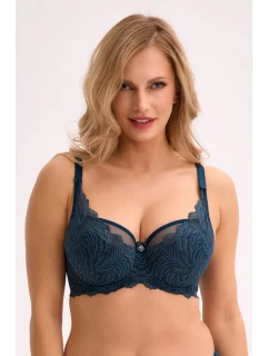 Polomäkký model 217963 Gaia