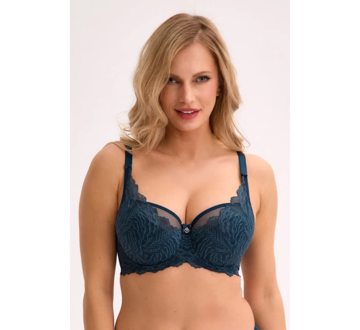 Polomäkký model 217963 Gaia