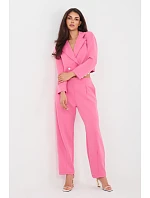 Sada model 225429 Rue Paris