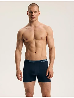 Boxerky Henderson 44513 Brex A2 M–4XL