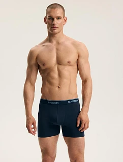 Boxerky Henderson 44513 Brex A2 M–4XL