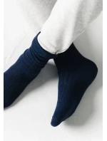 Pánské vlněné ponožky model 15817256 - Steven Pánské vlněné ponožky model 15817256 - Steven