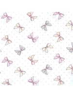 Dívčí pyžamo model 20557893 - Taro Dívčí pyžamo model 20557893 - Taro