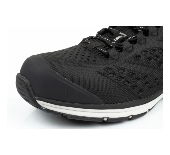 Topánky Vismo S1P ESD SRC M ER80-1 Topánky Vismo S1P ESD SRC M ER80-1