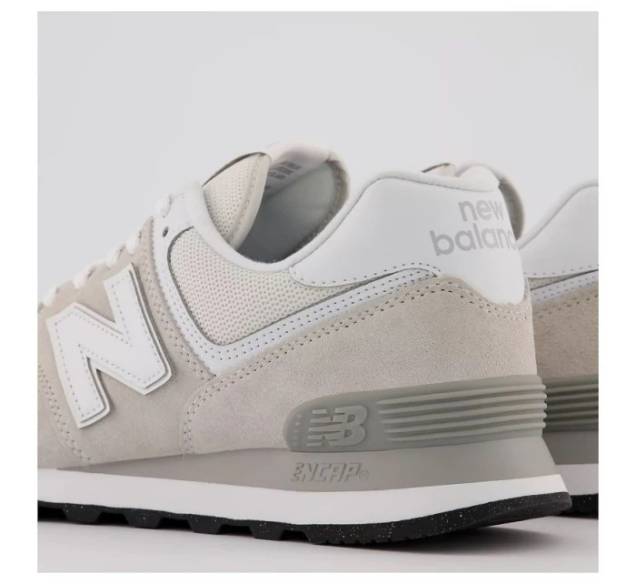 Topánky New Balance M ML574EVW
