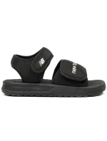 Sandále New Balance Jr SYA750A3