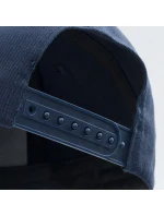 Baseballová čepice model 20555103 - Iguana Baseballová čepice model 20555103 - Iguana