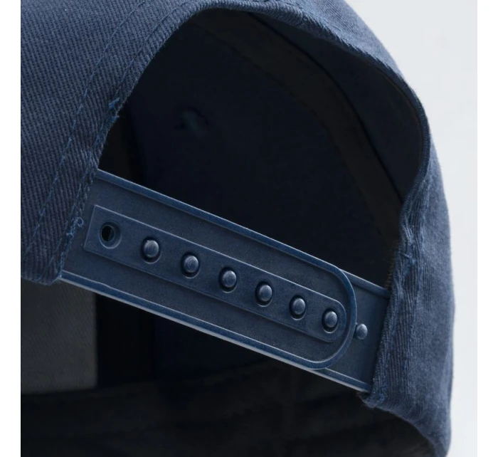 Baseballová čepice model 20555103 - Iguana Baseballová čepice model 20555103 - Iguana