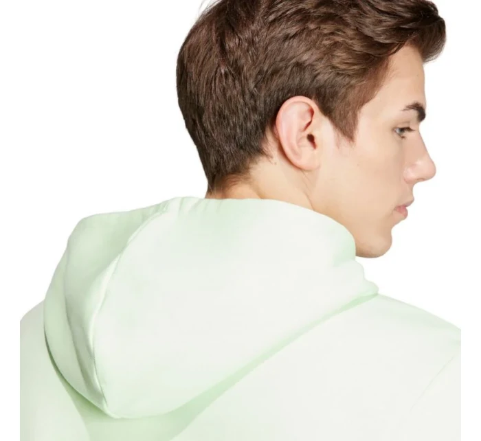 Adidas Essentials Fleecová mikina M IN0327 muži