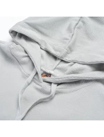 Mikina model 20846768 W - Iguana Mikina model 20846768 W - Iguana