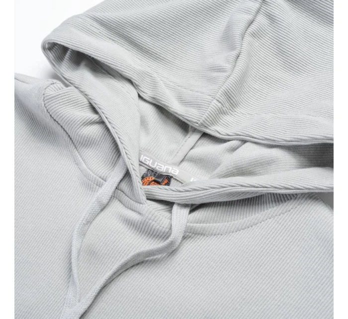 Mikina model 20846768 W - Iguana Mikina model 20846768 W - Iguana