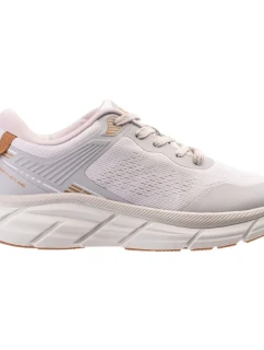 Bežecká obuv IQ Kabero W 92800623937