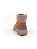 Sportovní obuv W model 20624682 - Skechers Sportovní obuv W model 20624682 - Skechers