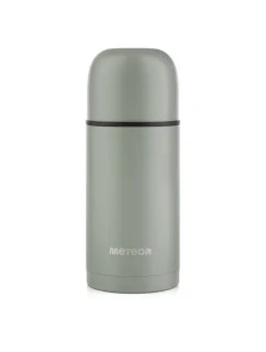 Termoska Meteor 750 ml 17247
