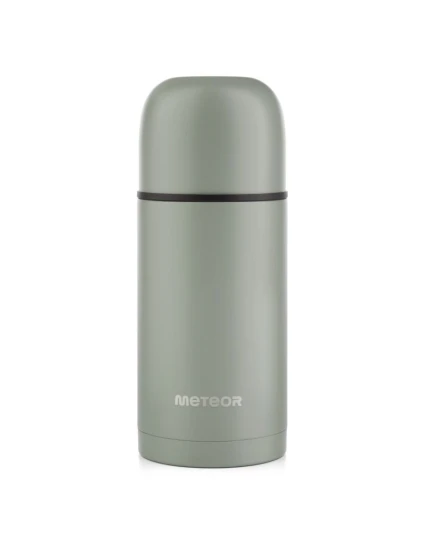 Termoska Meteor 750 ml 17247