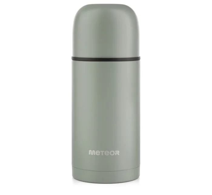 Termoska Meteor 750 ml 17247