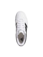 Topánky adidas Hoops 4.0 Jr JI3471 Topánky adidas Hoops 4.0 Jr JI3471