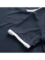 Tričko Martes Liberos Jr 92800337999