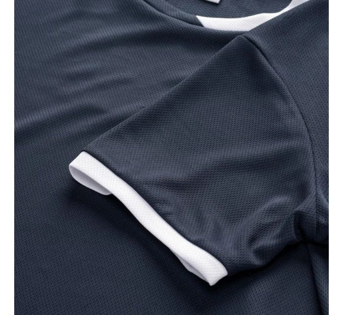 Tričko Martes Liberos Jr 92800337999