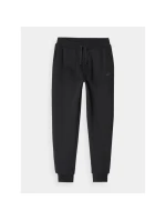 Tepláky 4F Jr 4FJWMM00TTROM0811-20S