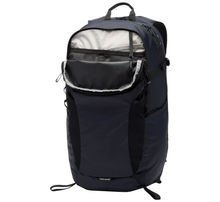 Turistický batoh  Canyon model 20925107 - Columbia