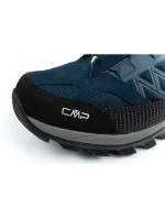 Rigel M boot model 20969119 - CMP Rigel M boot model 20969119 - CMP