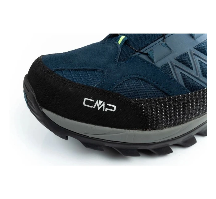 Rigel M boot model 20969119 - CMP Rigel M boot model 20969119 - CMP