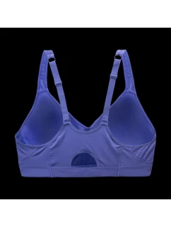 Dámská sportovní podprsenka model 21353107 WMNS - IQ