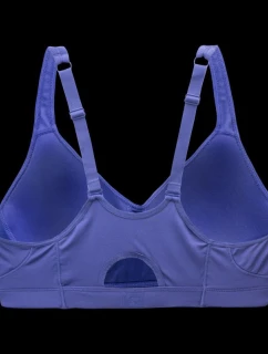Dámská sportovní podprsenka model 21353107 WMNS - IQ
