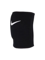 Volejbalové chrániče kolen Essential model 20989354 - NIKE Volejbalové chrániče kolen Essential model 20989354 - NIKE